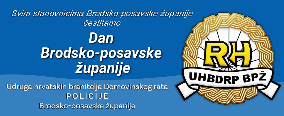 Dan zupanije 2026 01