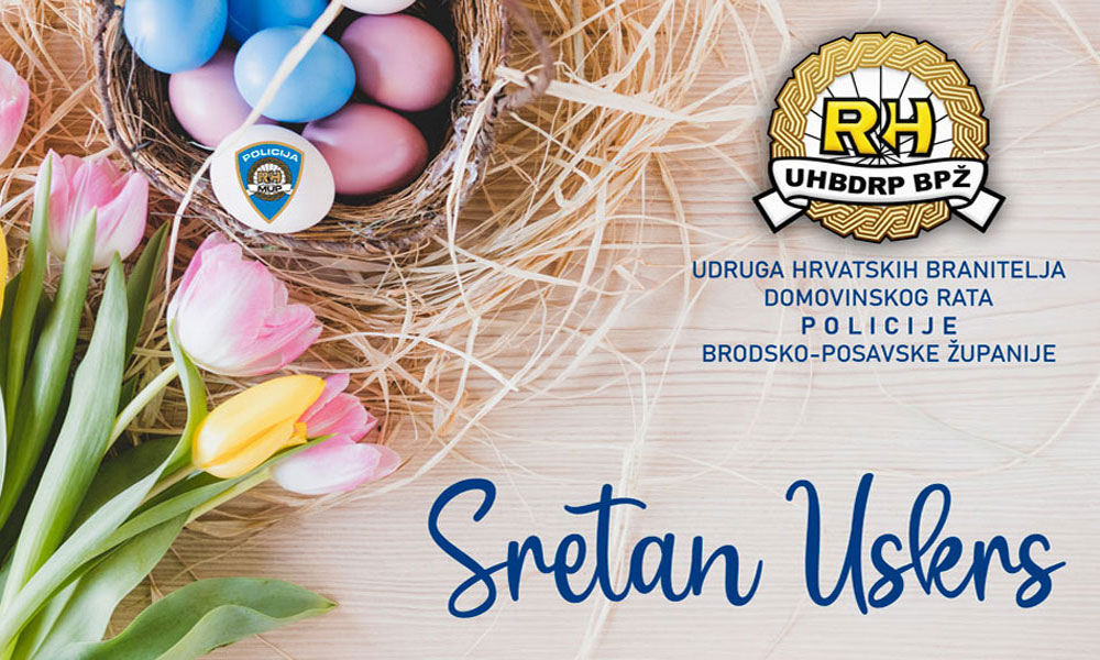 SretanUskrs 2026666
