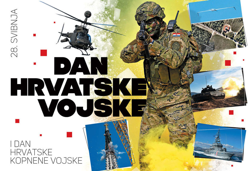 dan hv i hkov 2020 plakat 2048x1446