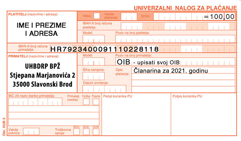 uplatnica2021