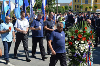 Dalj 2015 39