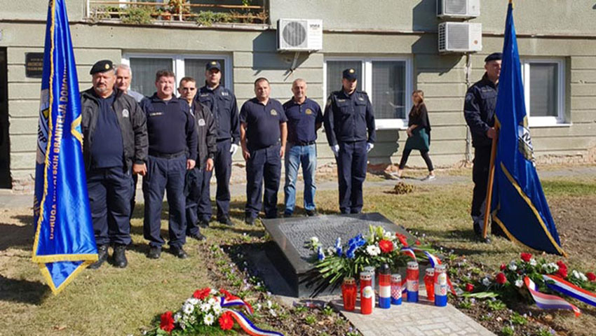 Dan policije 2018 06