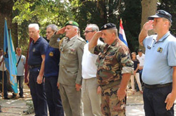 Daruvar 2015 15