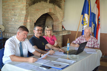 Godisnja 2015