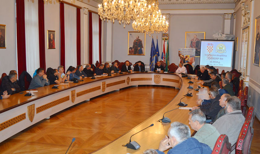 Godisnja ZUHBDRP 2019 37