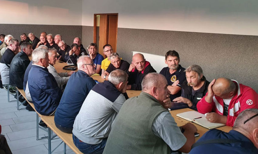 Gudisnja KUPIDR 2019 1