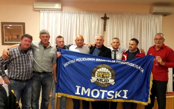 Imotski 2016 2