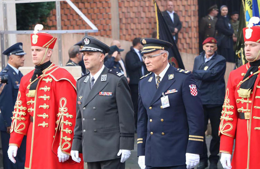 Marija Bistrica 2018 01