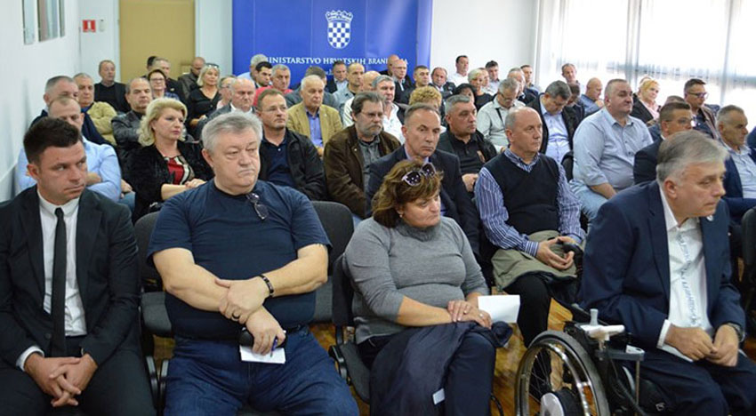 Ministar branitelji 1