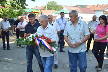 Oluja 2015 40
