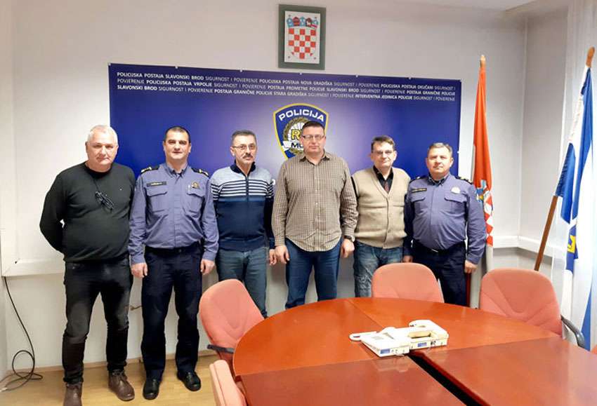 Prijem 2020 nacelnik