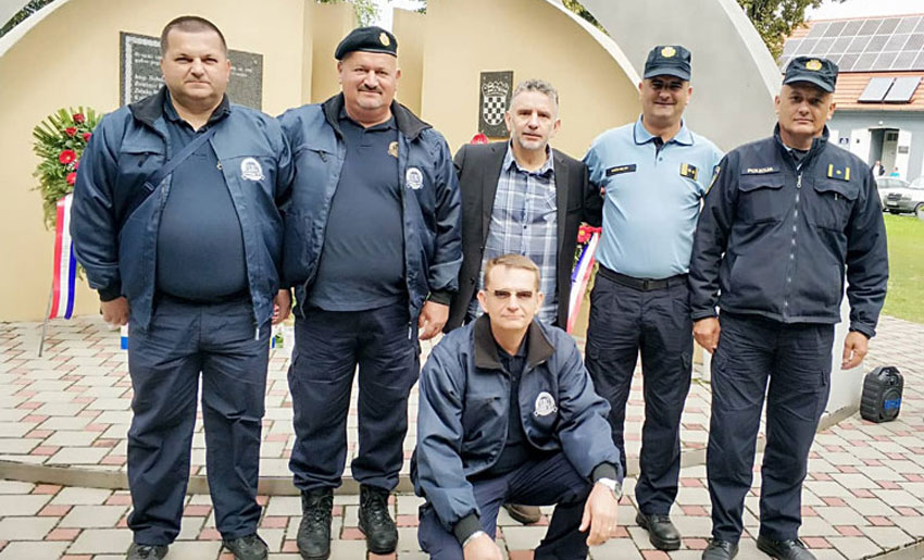 dan policije 2019 01