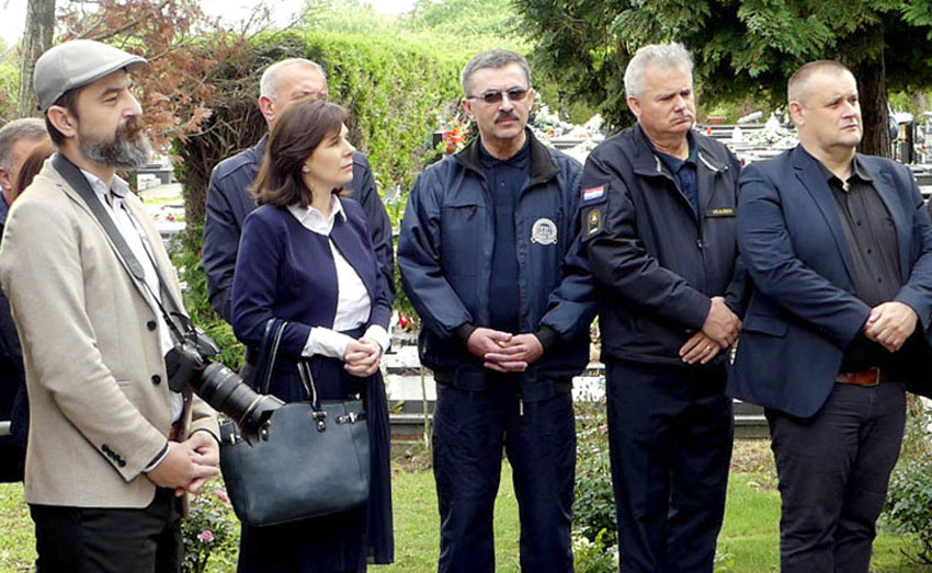 dan drzavnosti 2020 01