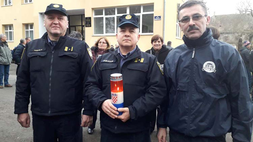 dan logora 03022019 01