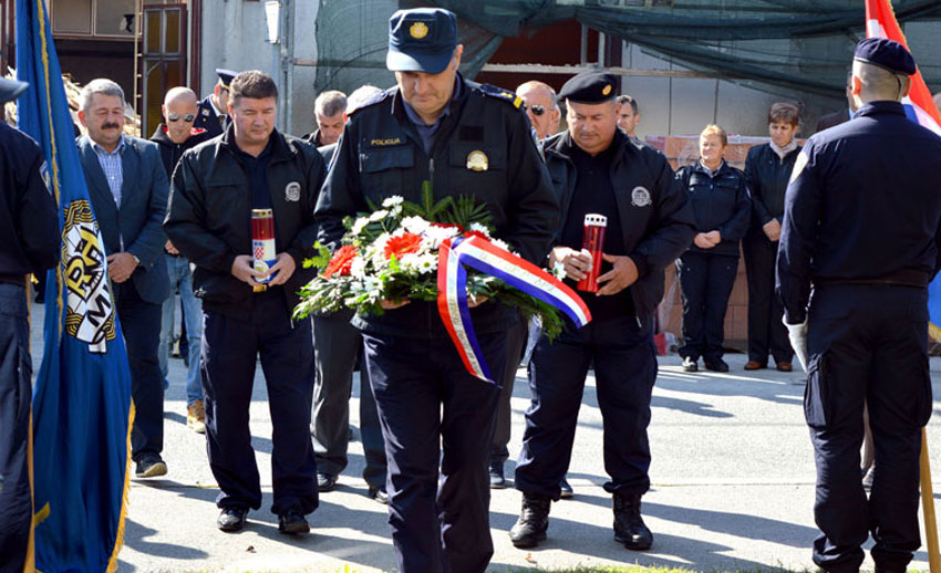 dan policije 2017 01