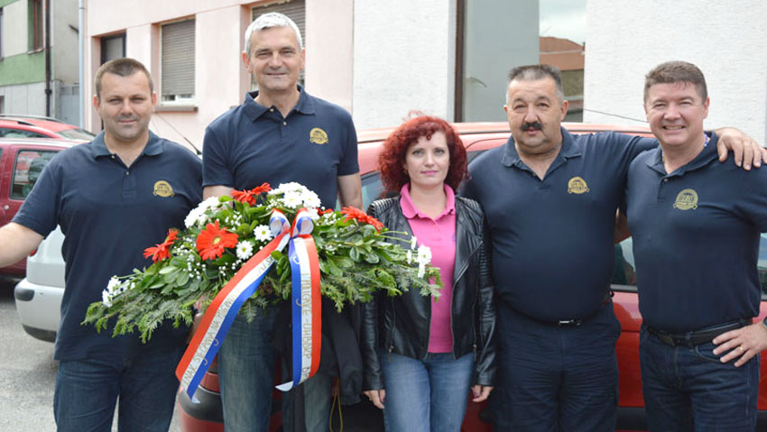 dan udruge 2015 001