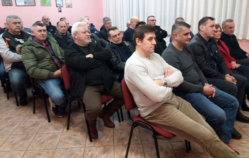 izvanredna skuptina 01