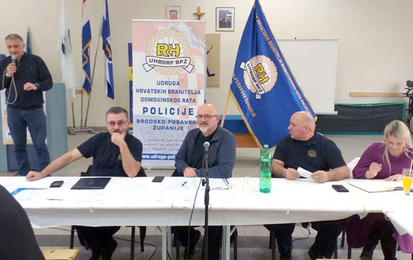 izvjestajna skupstina 2020 01