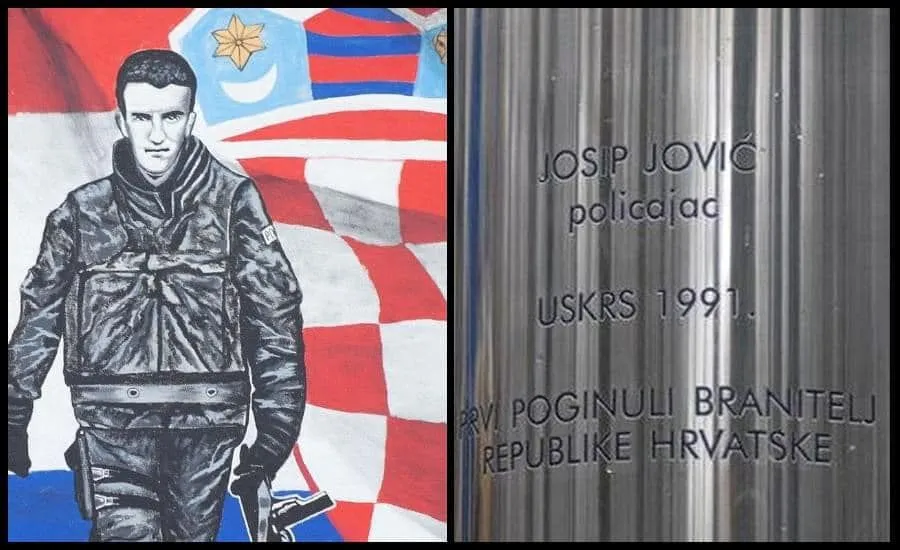 jovic josip2026