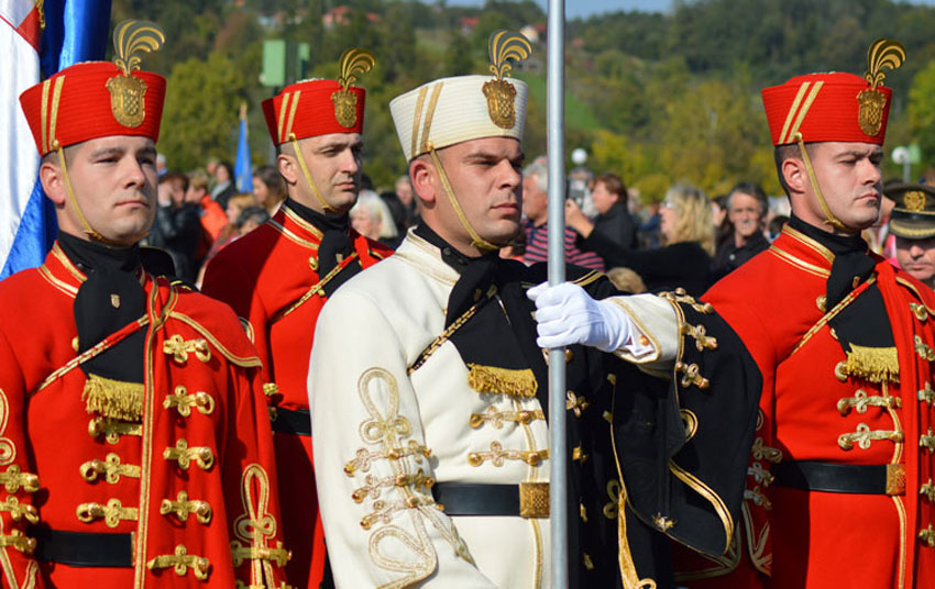 marija bistrica 2017 01