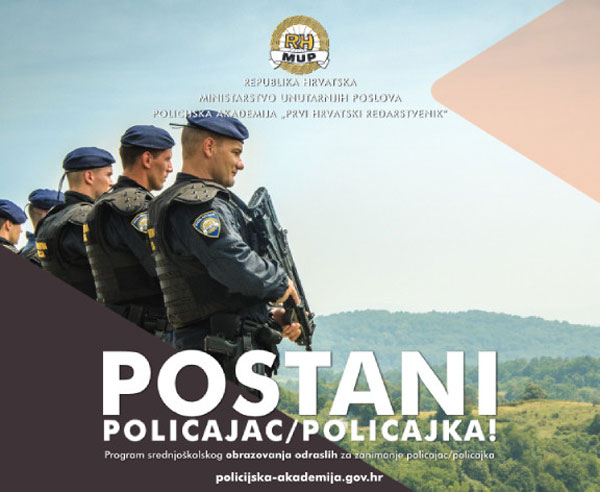 naslovna prijedlog 4