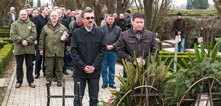 vlatko