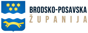 BPZ logo
