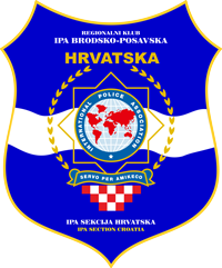 ipa BP