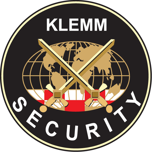 Klemm logo