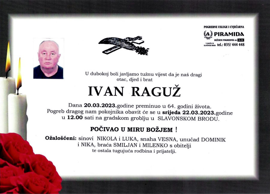 Raguz Ivan 01
