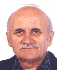 Serdar Miroslav