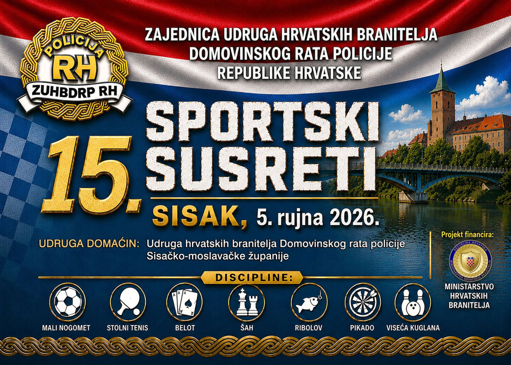 Plakat 2026