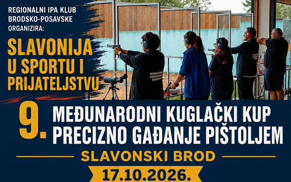 Plakat IPA 01