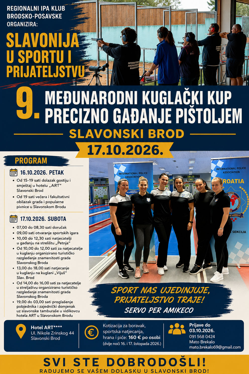 Plakat IPA 02