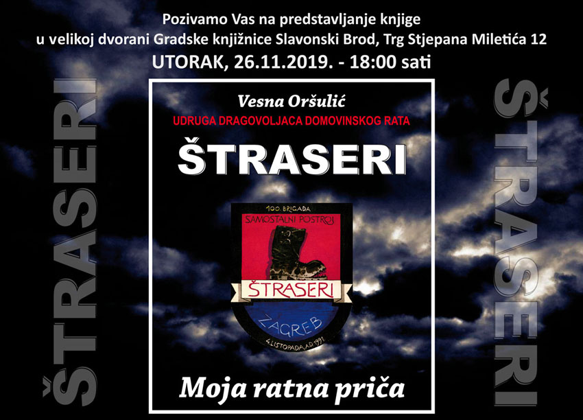 Plakat Straseri web
