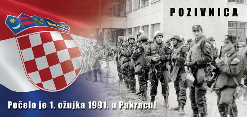 Pakrac 2022 01