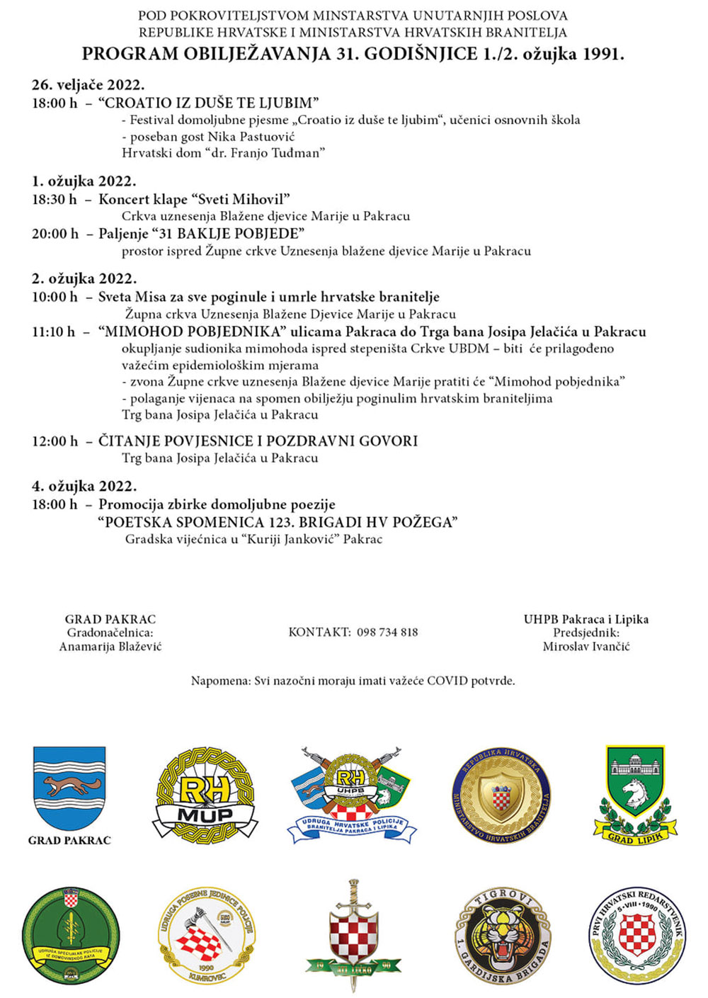 Pakrac 2022 02