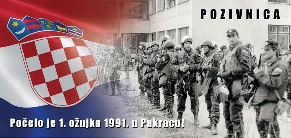 Pakrac 2023 01 01