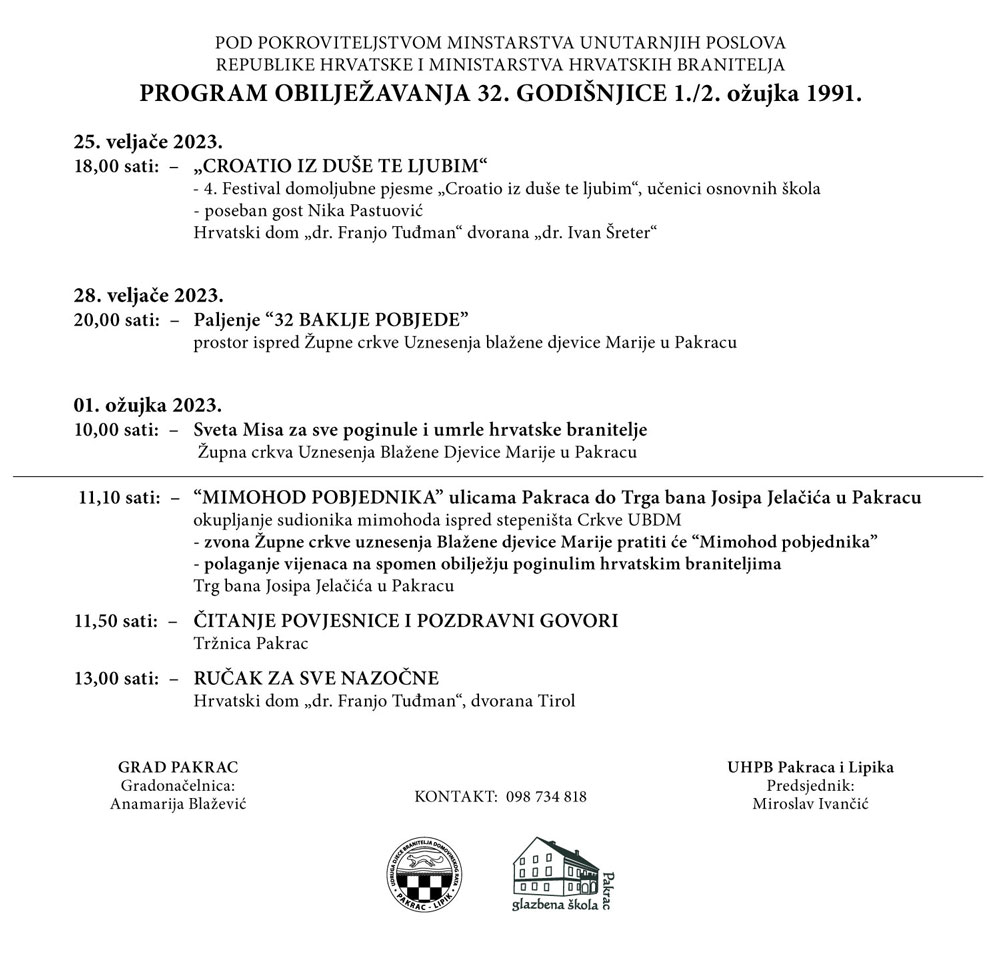 Pakrac 2023 02