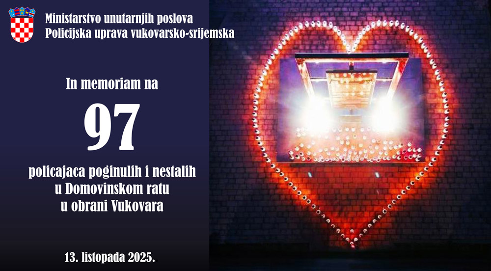 Vukovar 2025 01