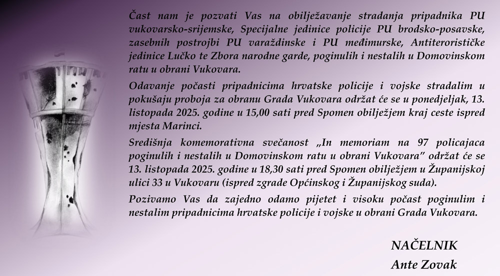 Vukovar 2025 02