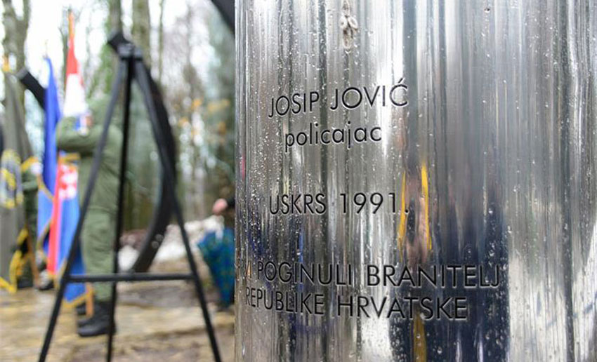 31 03 plitvice 2018 1