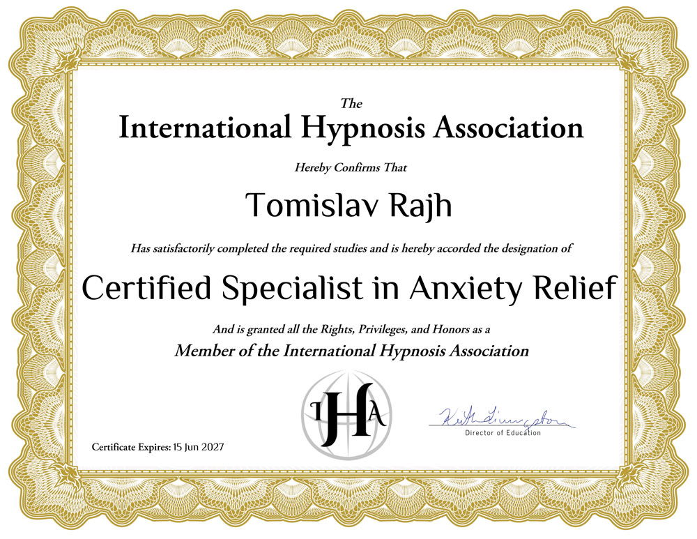 Rajh diploma 01