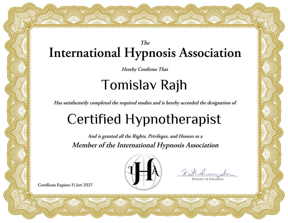 Rajh diploma 02