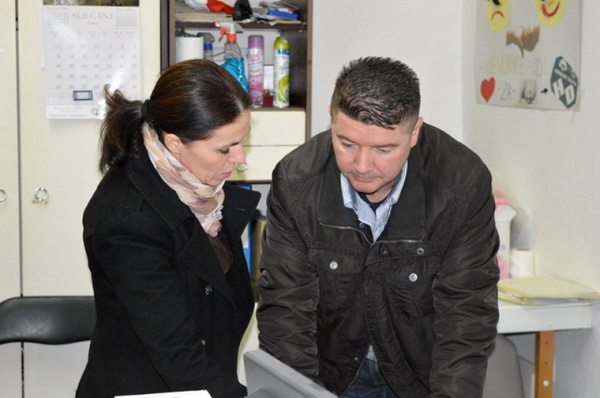 Donacija kreveta 2016 2