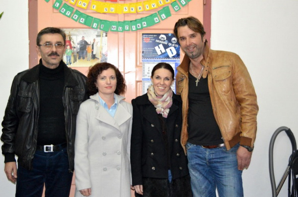 Donacija kreveta 2016 3