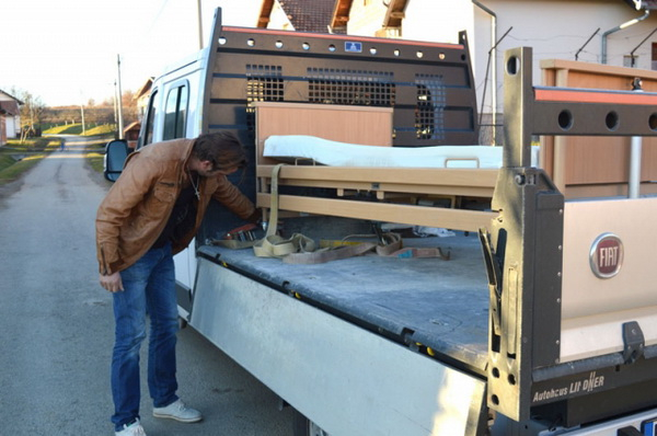 Donacija kreveta 2016 4