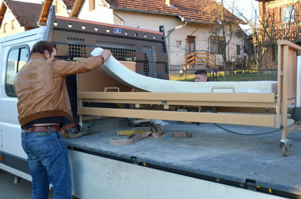 Donacija kreveta 2016 5