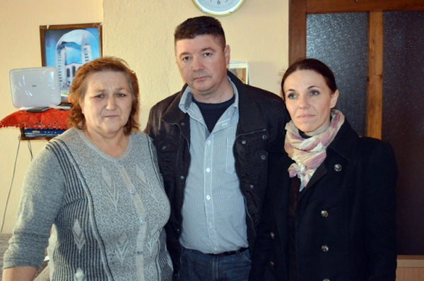 Donacija kreveta 2016 7