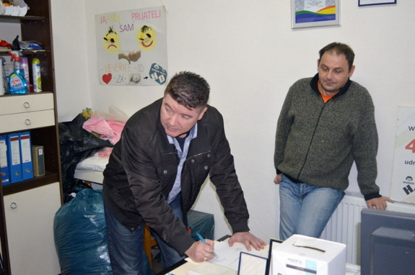 Donacija kreveta 2016 8